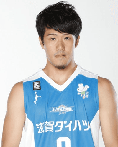 ryota_kobayashi_2017-2018_16-9.png