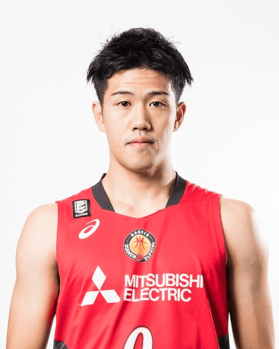 ryota_kobayashi_2018-2019_16-9.png