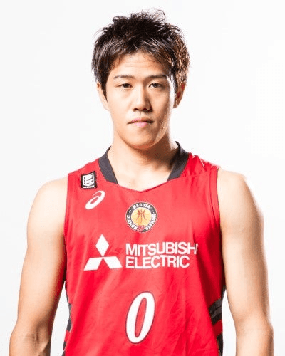 ryota_kobayashi_2019-2020_16-9.png