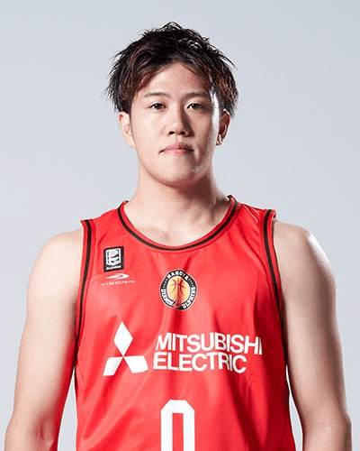 ryota_kobayashi_2021-2022_16-9.png