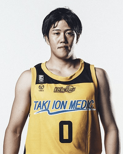 ryota_kobayashi_2022-2023_16-9.png