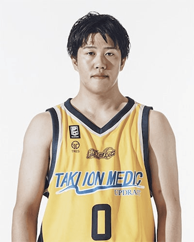 ryota_kobayashi_2023-2024_16-9.png