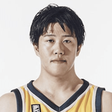 Ryota KOBAYASHI