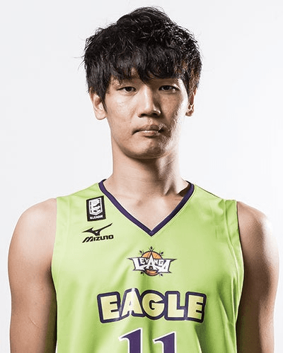 ryota_sakurai_2016-2017_16-9.png