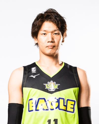 ryota_sakurai_2018-2019_16-9.png
