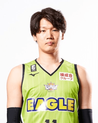 ryota_sakurai_2019-2020_16-9.png
