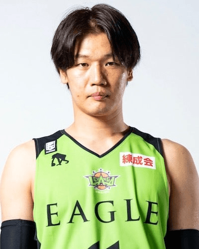 ryota_sakurai_2020-2021_16-9.png
