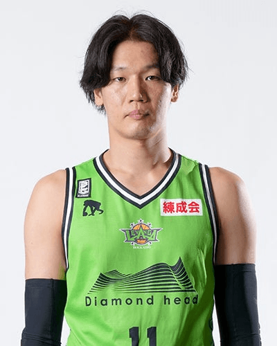 ryota_sakurai_2021-2022_16-9.png