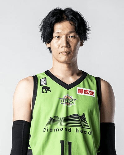 ryota_sakurai_2022-2023_16-9.png