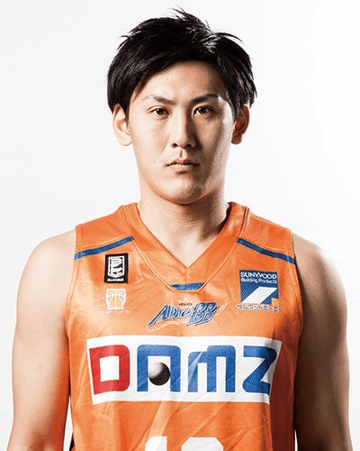 ryotaro_honma_2016-2017_16-9.png