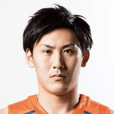 Ryotaro HONMA