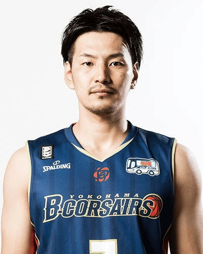 ryuichi_horikawa_2016-2017_16-9.png