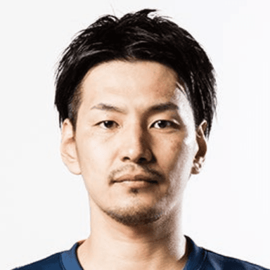 Ryuichi HORIKAWA