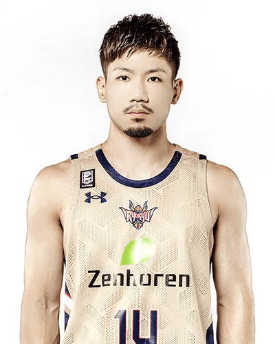 ryuichi_kishimoto_2021-2022_16-9.png