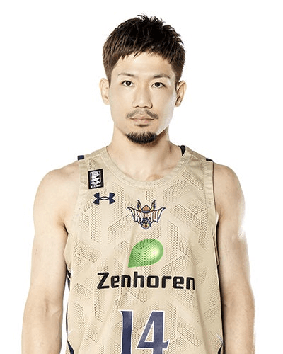 ryuichi_kishimoto_2022-2023_16-9.png