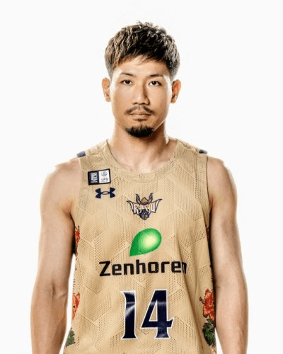 ryuichi_kishimoto_2024-2025_16-9.png
