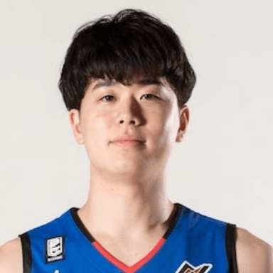 Ryuji MITSUO
