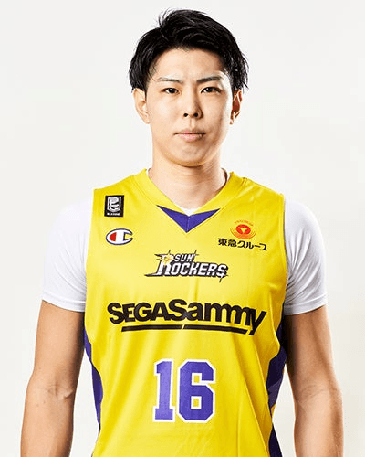 ryunosuke_watanabe_2022-2023_16-9.png