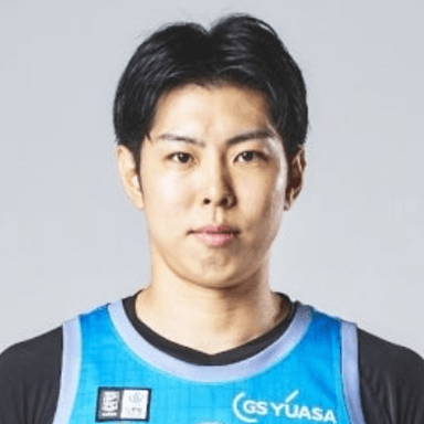 Ryunosuke WATANABE
