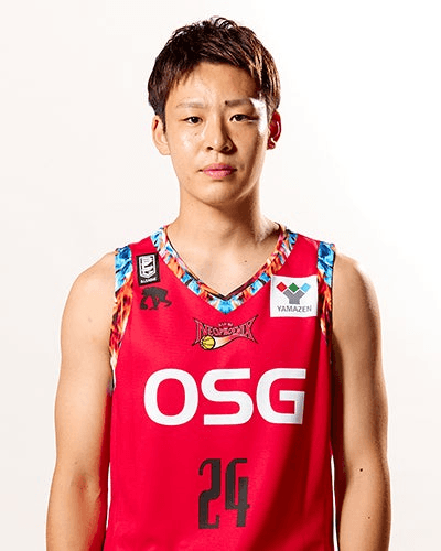 ryusei_sasaki_2022-2023_16-9.png