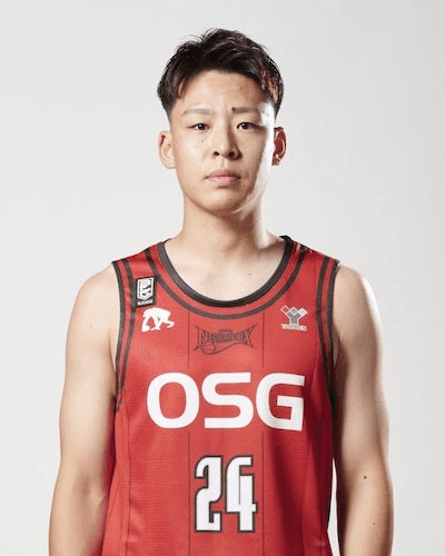 ryusei_sasaki_2023-2024_16-9.png