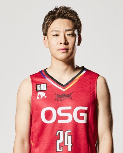 ryusei_sasaki_2025-2026_16-9.png