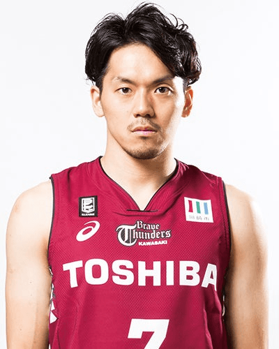 ryusei_shinoyama_2017-2018_16-9.png
