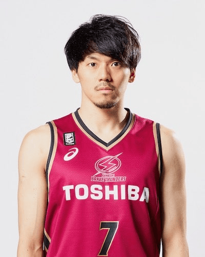 ryusei_shinoyama_2019-2020_16-9.png