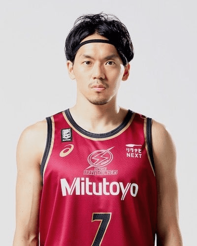 ryusei_shinoyama_2020-2021_16-9.png