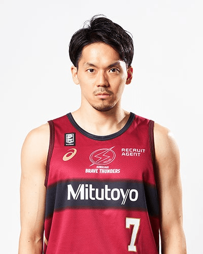 ryusei_shinoyama_2021-2022_16-9.png