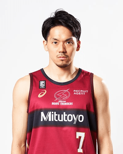 ryusei_shinoyama_2021-2022_16-9.png