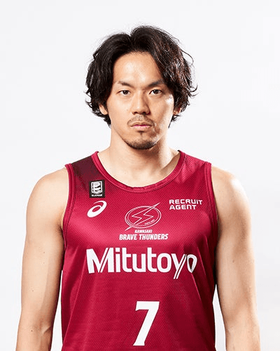 ryusei_shinoyama_2022-2023_16-9.png
