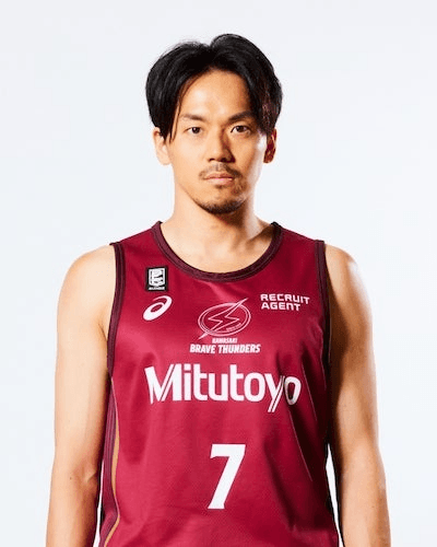 ryusei_shinoyama_2023-2024_16-9.png