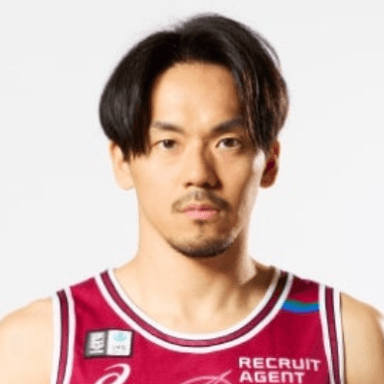 Ryusei SHINOYAMA