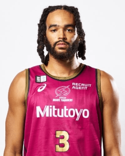 sacha_killeya_jones_2024-2025_16-9.png