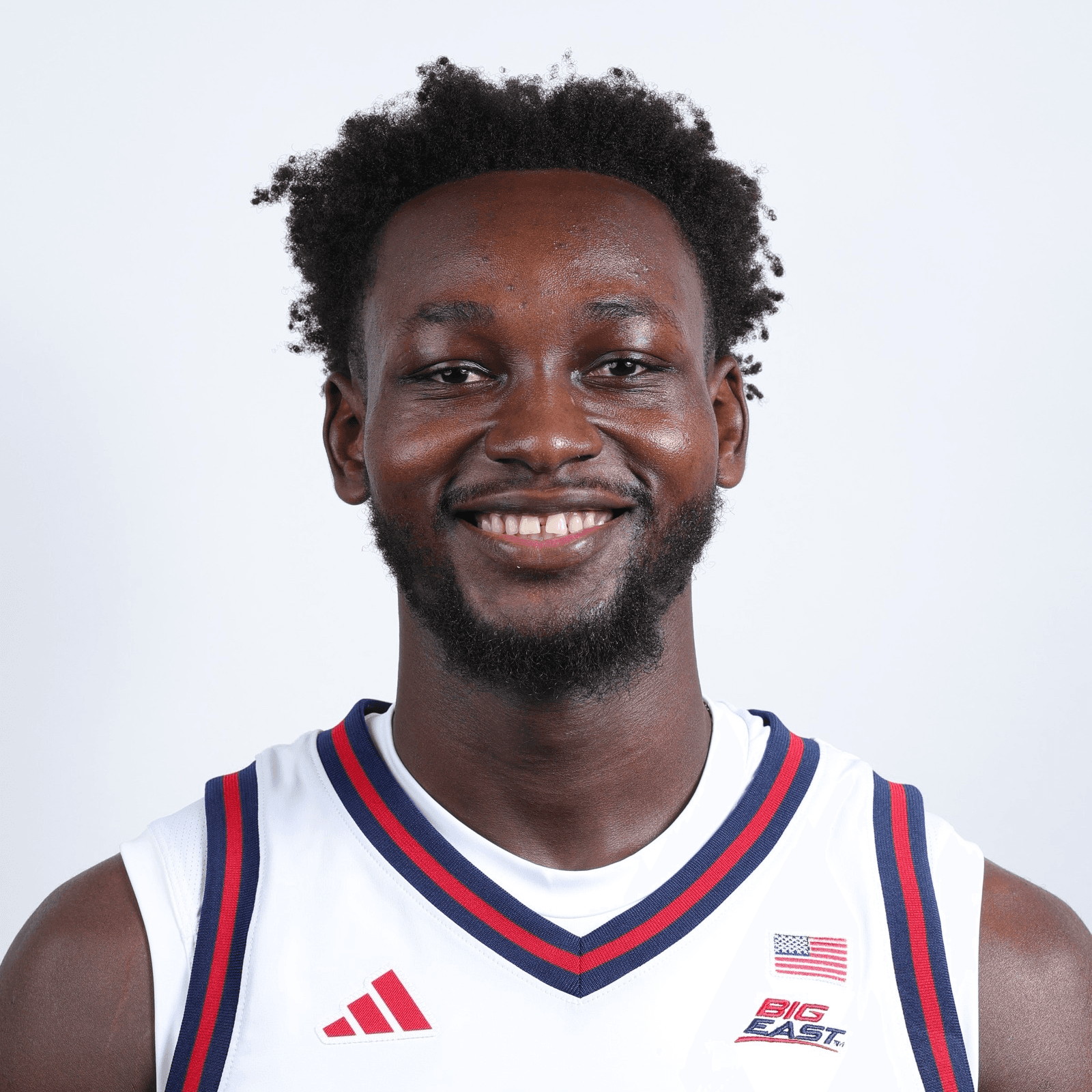 Sadiku Ibine AYO
