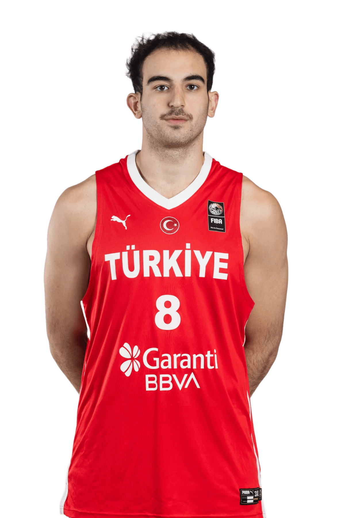 salih_altuntas_2025-2026_16-9.png