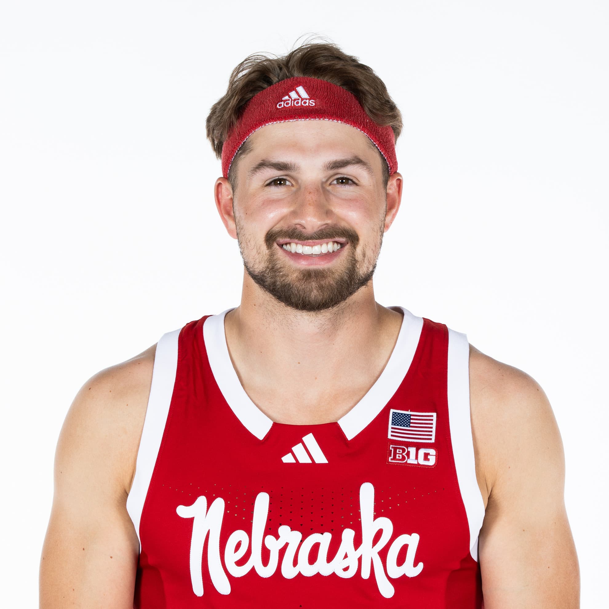 sam_hoiberg_2025-2026_16-9.jpg