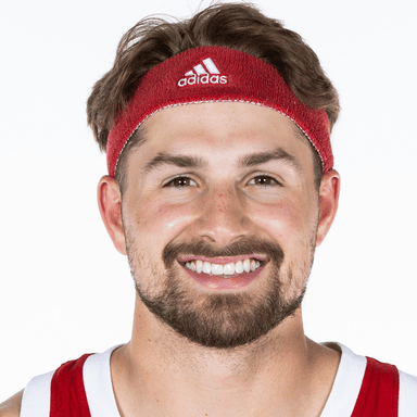 Sam HOIBERG