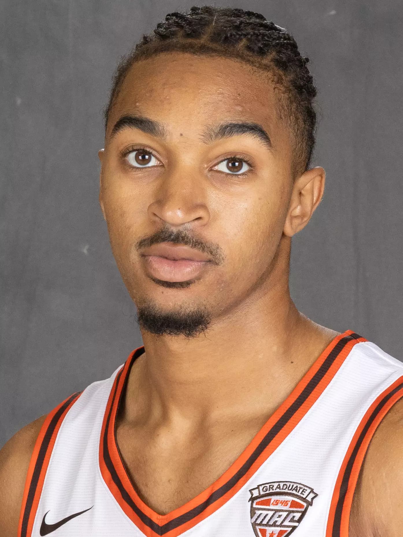 sam_towns_2025-2026_16-9.webp
