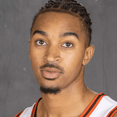 Sam TOWNS