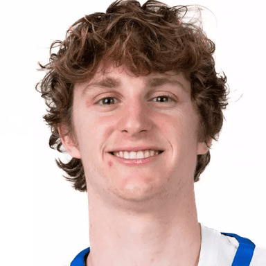 Sam WALTERS