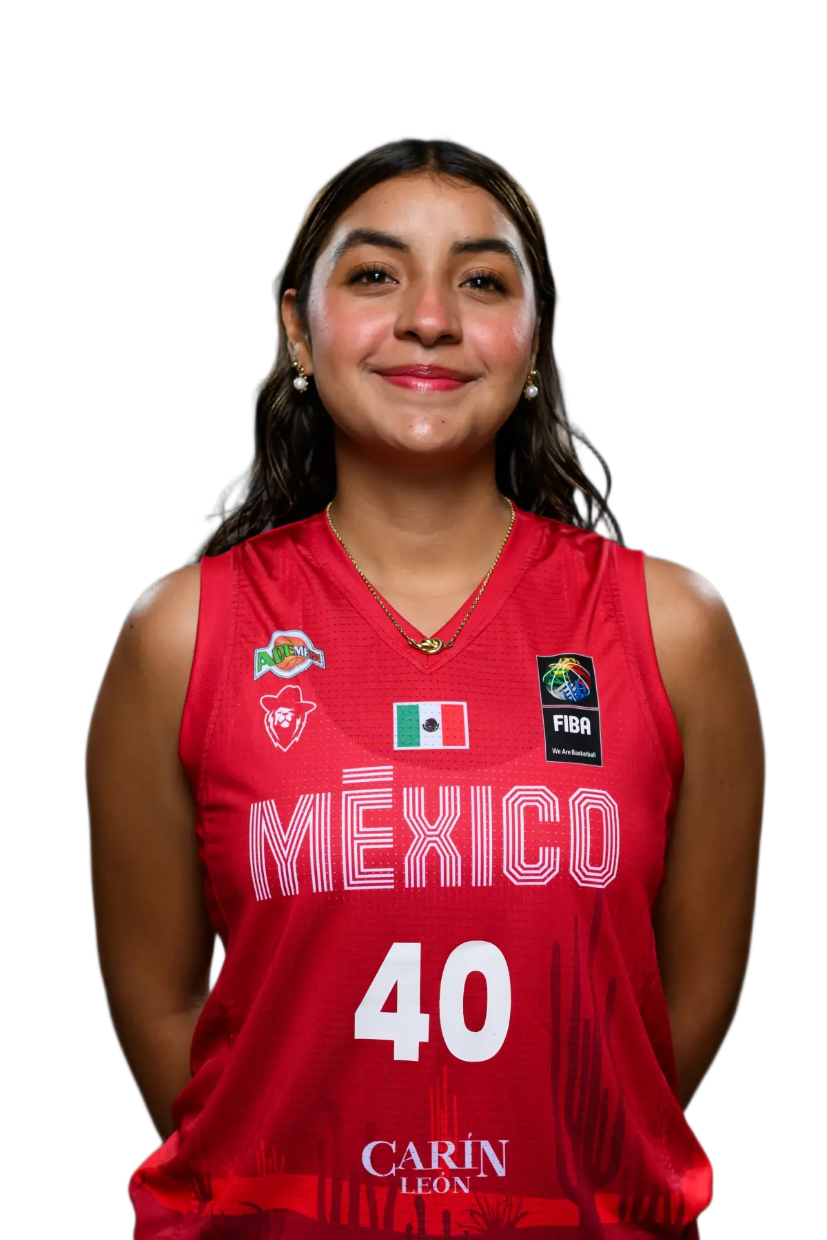 samantha_patino_2025-2026_16-9.png