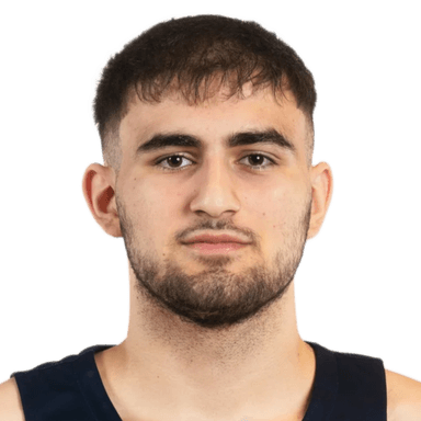 Samed GROSIC