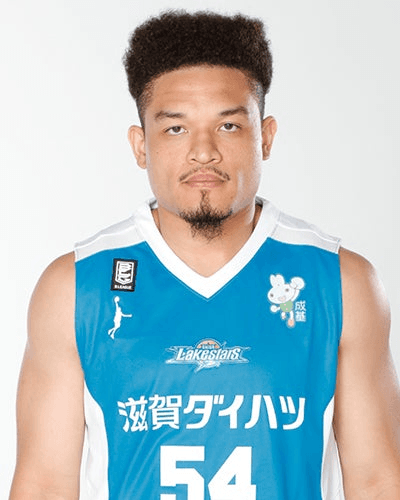 samuel_sawaji_2017-2018_16-9.png