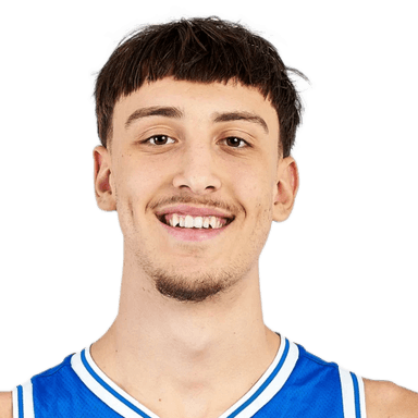 Samuele PASQUAZI