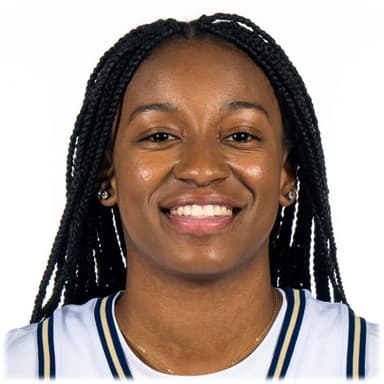 Tonie MORGAN
