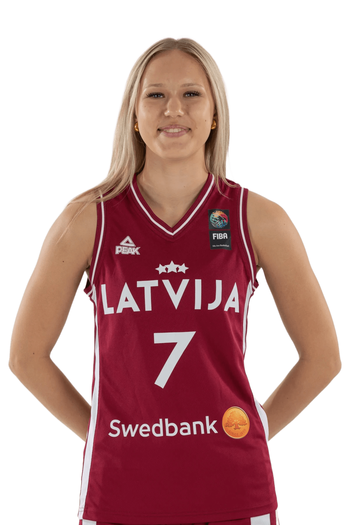 santa_ozola_2026-2027_16-9.png