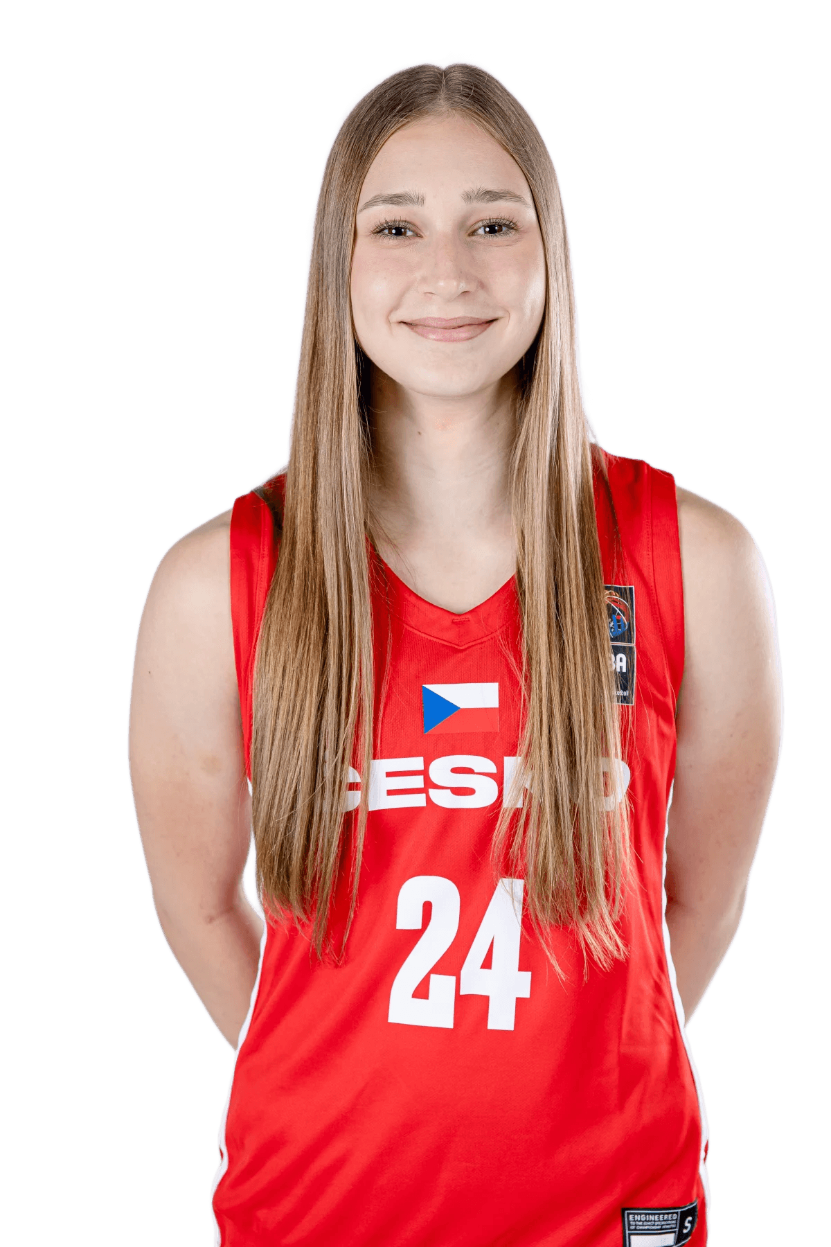 sara_machurova_2026-2027_16-9.png