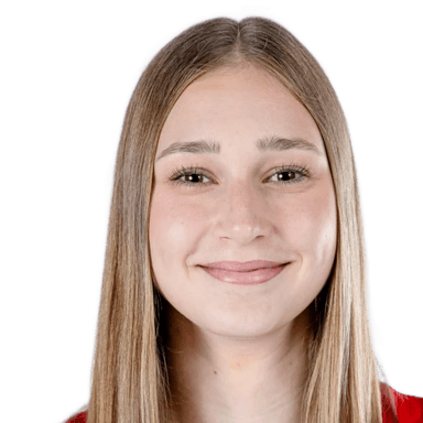 Sára MACHUROVA